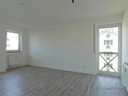 Meiningen (12537_21) MGN: ruhige 2-Zimmer Wohnung mit Balkon und Aufzug, Kabel-TV und Hausmeisterdienste inklusive Wohnung mieten