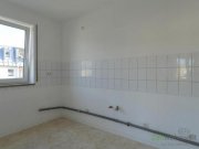 Meiningen (12537_21) MGN: ruhige 2-Zimmer Wohnung mit Balkon und Aufzug, Kabel-TV und Hausmeisterdienste inklusive Wohnung mieten