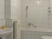 Meiningen (12537_21) MGN: ruhige 2-Zimmer Wohnung mit Balkon und Aufzug, Kabel-TV und Hausmeisterdienste inklusive Wohnung mieten