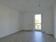 Meiningen (12537_21) MGN: ruhige 2-Zimmer Wohnung mit Balkon und Aufzug, Kabel-TV und Hausmeisterdienste inklusive Wohnung mieten
