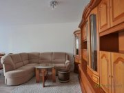 Meiningen (12537_24) MGN: ruhige 2-Raum-Wohnung mit Aufzug und Balkon zum Innenhof, bodentiefe Dusche, EBK und Möbel mgl. Wohnung mieten