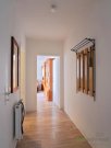 Meiningen (12537_24) MGN: ruhige 2-Raum-Wohnung mit Aufzug und Balkon zum Innenhof, bodentiefe Dusche, EBK und Möbel mgl. Wohnung mieten
