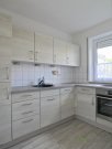 Meiningen (12537_24) MGN: ruhige 2-Raum-Wohnung mit Aufzug und Balkon zum Innenhof, bodentiefe Dusche, EBK und Möbel mgl. Wohnung mieten