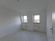 Meiningen (12537_38) MGN: ruhige 2-Raum-Dachgeschoss-Wohnung mit Aufzug und Balkon zum grünen Innenhof, Hausmeisterservice Wohnung mieten