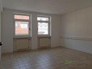 Meiningen (12994_03) MGN: provisionsfrei! moderne Büroeinheit mit 2x WC, Schulungsraum, Aufzug und Parkplatz Gewerbe mieten