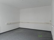 Meiningen (12994_03) MGN: provisionsfrei! moderne Büroeinheit mit 2x WC, Schulungsraum, Aufzug und Parkplatz Gewerbe mieten