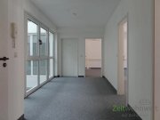 Meiningen (12994_03) MGN: provisionsfrei! moderne Büroeinheit mit 2x WC, Schulungsraum, Aufzug und Parkplatz Gewerbe mieten