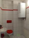 Meiningen (12994_03) MGN: provisionsfrei! moderne Büroeinheit mit 2x WC, Schulungsraum, Aufzug und Parkplatz Gewerbe mieten