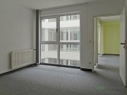 Meiningen (12994_05) MGN: provisionsfrei! große abgeschlossene Büroeinheit mit Aufzug und Parkplatz direkt in der Meininger City! mieten