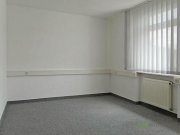 Meiningen (12994_05) MGN: provisionsfrei! große abgeschlossene Büroeinheit mit Aufzug und Parkplatz direkt in der Meininger City! mieten