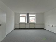 Meiningen (12994_05) MGN: provisionsfrei! große abgeschlossene Büroeinheit mit Aufzug und Parkplatz direkt in der Meininger City! mieten