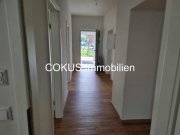 Meiningen City - 3,5 Raum Whng., Stellplatz nach Verfügbarkeit Wohnung mieten