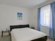 Rippershausen (EF1376_M) Ilmenau: Ilmenau, möblierte 2-Zimmer-Wohnung in ruhiger Ortsrandlage, Gäste-WC, Grundreinigung inkl. Wohnung mieten