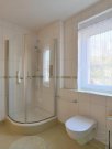 Rippershausen (EF1376_M) Ilmenau: Ilmenau, möblierte 2-Zimmer-Wohnung in ruhiger Ortsrandlage, Gäste-WC, Grundreinigung inkl. Wohnung mieten