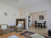 Rippershausen (EF1376_M) Ilmenau: Ilmenau, möblierte 2-Zimmer-Wohnung in ruhiger Ortsrandlage, Gäste-WC, Grundreinigung inkl. Wohnung mieten