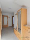 Rippershausen (EF1376_M) Ilmenau: Ilmenau, möblierte 2-Zimmer-Wohnung in ruhiger Ortsrandlage, Gäste-WC, Grundreinigung inkl. Wohnung mieten