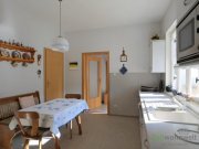 Rippershausen (EF1376_M) Ilmenau: Ilmenau, möblierte 2-Zimmer-Wohnung in ruhiger Ortsrandlage, Gäste-WC, Grundreinigung inkl. Wohnung mieten