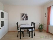 Rippershausen (EF1376_M) Ilmenau: Ilmenau, möblierte 2-Zimmer-Wohnung in ruhiger Ortsrandlage, Gäste-WC, Grundreinigung inkl. Wohnung mieten