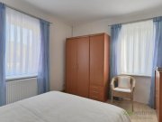 Rippershausen (EF1376_M) Ilmenau: Ilmenau, möblierte 2-Zimmer-Wohnung in ruhiger Ortsrandlage, Gäste-WC, Grundreinigung inkl. Wohnung mieten