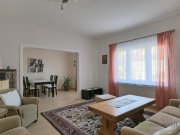 Rippershausen (EF1376_M) Ilmenau: Ilmenau, möblierte 2-Zimmer-Wohnung in ruhiger Ortsrandlage, Gäste-WC, Grundreinigung inkl. Wohnung mieten