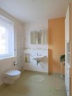 Rippershausen (EF1376_M) Ilmenau: Ilmenau, möblierte 2-Zimmer-Wohnung in ruhiger Ortsrandlage, Gäste-WC, Grundreinigung inkl. Wohnung mieten