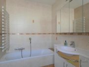 Ilmenau (EF1319_M) Ilmenau: Ilmenau, zentrumsnahe möblierte 2-Zimmer-Wohnung mit Dusche und Wanne Wohnung mieten