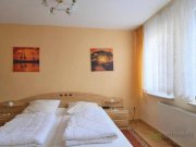 Ilmenau (EF1319_M) Ilmenau: Ilmenau, zentrumsnahe möblierte 2-Zimmer-Wohnung mit Dusche und Wanne Wohnung mieten