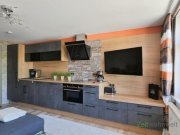 Erfurt (EF0787_M) Erfurt: Altstadt, neu möblierte 2-Zimmer-City-Wohnung direkt am Domplatz, PKW-Stellplatz inklusive Wohnung mieten