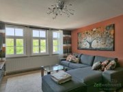 Erfurt (EF0787_M) Erfurt: Altstadt, neu möblierte 2-Zimmer-City-Wohnung direkt am Domplatz, PKW-Stellplatz inklusive Wohnung mieten