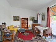 Erfurt (EF1287_M) Erfurt: Altstadt, möblierte Wohnung mit Dachterrasse nahe "Klein Venedig", TG-Stellplatz möglich Wohnung