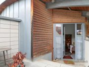 Erfurt (EF1287_M) Erfurt: Altstadt, möblierte Wohnung mit Dachterrasse nahe "Klein Venedig", TG-Stellplatz möglich Wohnung