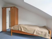 Erfurt (EF1287_M) Erfurt: Altstadt, möblierte Wohnung mit Dachterrasse nahe "Klein Venedig", TG-Stellplatz möglich Wohnung