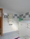 Erfurt (EF1287_M) Erfurt: Altstadt, möblierte Wohnung mit Dachterrasse nahe "Klein Venedig", TG-Stellplatz möglich Wohnung