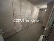 Erfurt 🏙️ Stilvolle Verkaufsfläche in 1A-Lage der Erfurter Altstadt "Lange Brücke" Gewerbe mieten