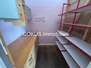 Erfurt 🏙️ Stilvolle Verkaufsfläche in 1A-Lage der Erfurter Altstadt "Lange Brücke" Gewerbe mieten