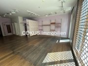 Erfurt 🏙️ Stilvolle Verkaufsfläche in 1A-Lage der Erfurter Altstadt "Lange Brücke" Gewerbe mieten