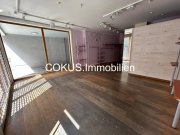 Erfurt 🏙️ Stilvolle Verkaufsfläche in 1A-Lage der Erfurter Altstadt "Lange Brücke" Gewerbe mieten