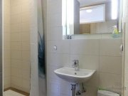 Erfurt (EF0315_M) Erfurt: Krämpfervorstadt, kleines, neu möbliertes Apartment nahe dem "Kulturbahnhof", Full-Service mieten