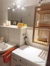 Erfurt (EF1382_M) Erfurt: Krämpfervorstadt, möblierte Maisonette-Wohnung mit 2 Schlafzimmern und Balkon in der City Wohnung mieten