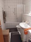 Erfurt (EF1382_M) Erfurt: Krämpfervorstadt, möblierte Maisonette-Wohnung mit 2 Schlafzimmern und Balkon in der City Wohnung mieten