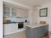 Erfurt (EF1382_M) Erfurt: Krämpfervorstadt, möblierte Maisonette-Wohnung mit 2 Schlafzimmern und Balkon in der City Wohnung mieten
