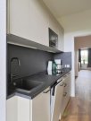 Erfurt (EF1384_M) Erfurt: Krämpfervorstadt, neu sanierte und neu möblierte 2-Zimmer-Wohnung mit Balkon Wohnung mieten
