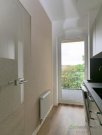 Erfurt (EF1384_M) Erfurt: Krämpfervorstadt, neu sanierte und neu möblierte 2-Zimmer-Wohnung mit Balkon Wohnung mieten