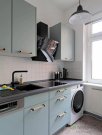 Erfurt (EF0887_M) Erfurt: Johannesvorstadt, zentrumsnahe, neu möblierte Wohnung im coolen Retro-Style der 70er Jahre Wohnung mieten