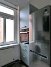Erfurt (EF0887_M) Erfurt: Johannesvorstadt, zentrumsnahe, neu möblierte Wohnung im coolen Retro-Style der 70er Jahre Wohnung mieten