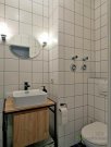 Erfurt (EF0887_M) Erfurt: Johannesvorstadt, zentrumsnahe, neu möblierte Wohnung im coolen Retro-Style der 70er Jahre Wohnung mieten