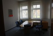Erfurt moderne Büroräume am Ilversgehofener Platz Erfurt Gewerbe mieten