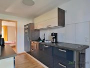 Erfurt (EF0536_M) Erfurt: Ilversgehofen, neu möblierte 2-Zimmer-Wohnung mit Balkon in der Tiergartensiedlung Wohnung mieten