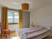 Erfurt (EF0536_M) Erfurt: Ilversgehofen, neu möblierte 2-Zimmer-Wohnung mit Balkon in der Tiergartensiedlung Wohnung mieten