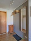 Erfurt (EF0536_M) Erfurt: Ilversgehofen, neu möblierte 2-Zimmer-Wohnung mit Balkon in der Tiergartensiedlung Wohnung mieten